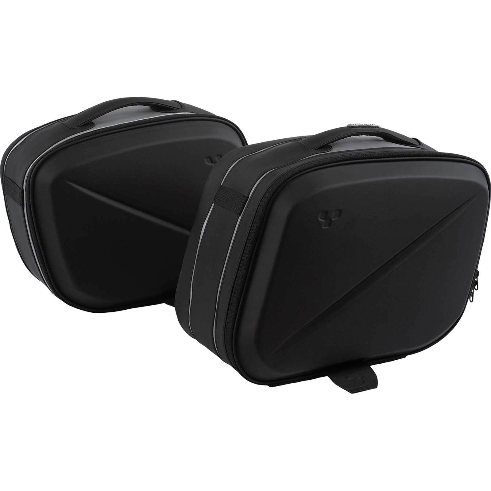 Travel cargo bags hot sale