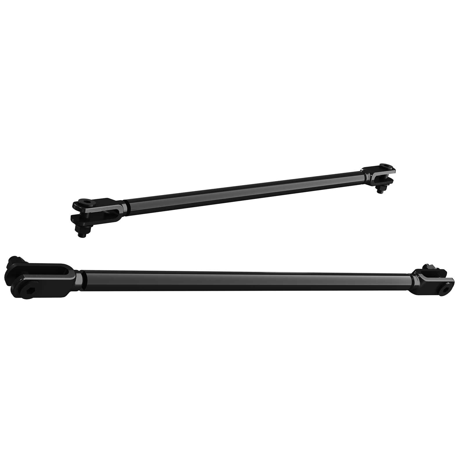 Can am spyder hotsell f3 brake linkage