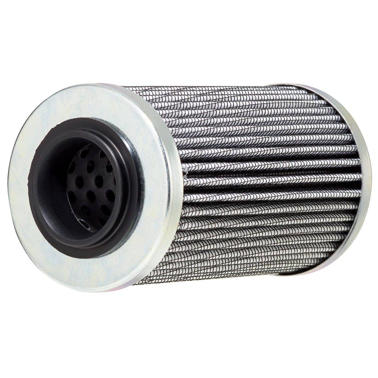 Oil filter new arrivals