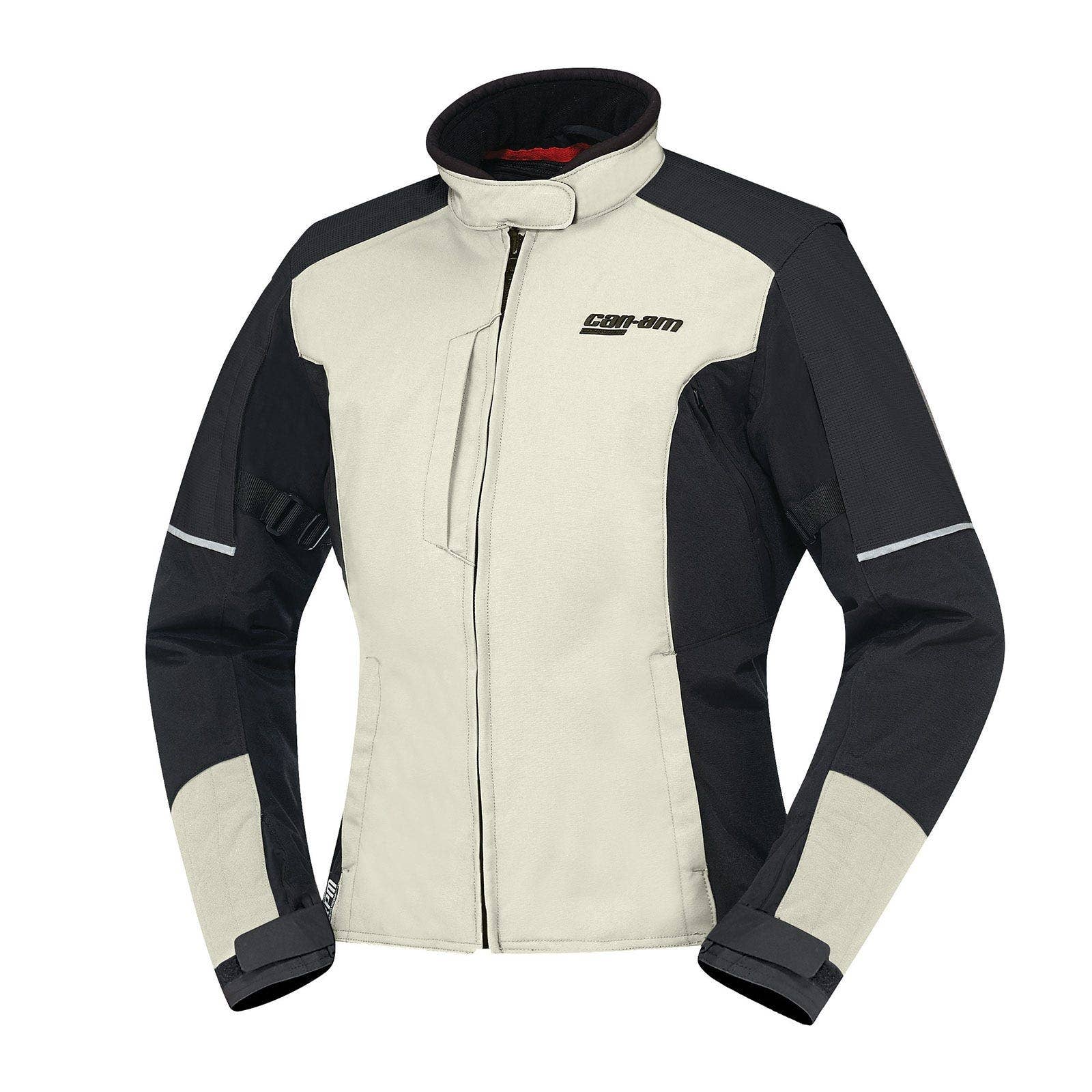 Women s Cruise Jacket