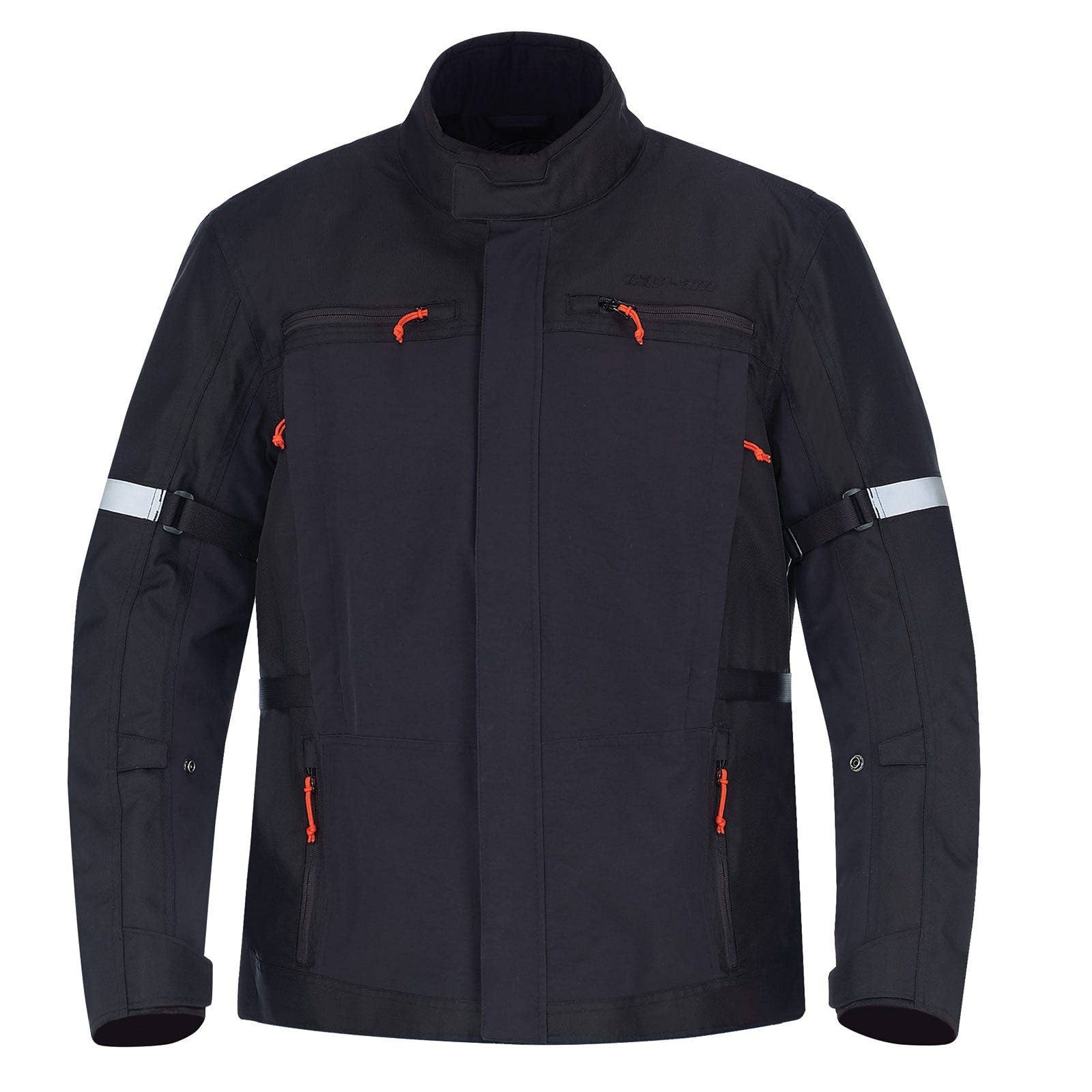 Manteau 2025 can am