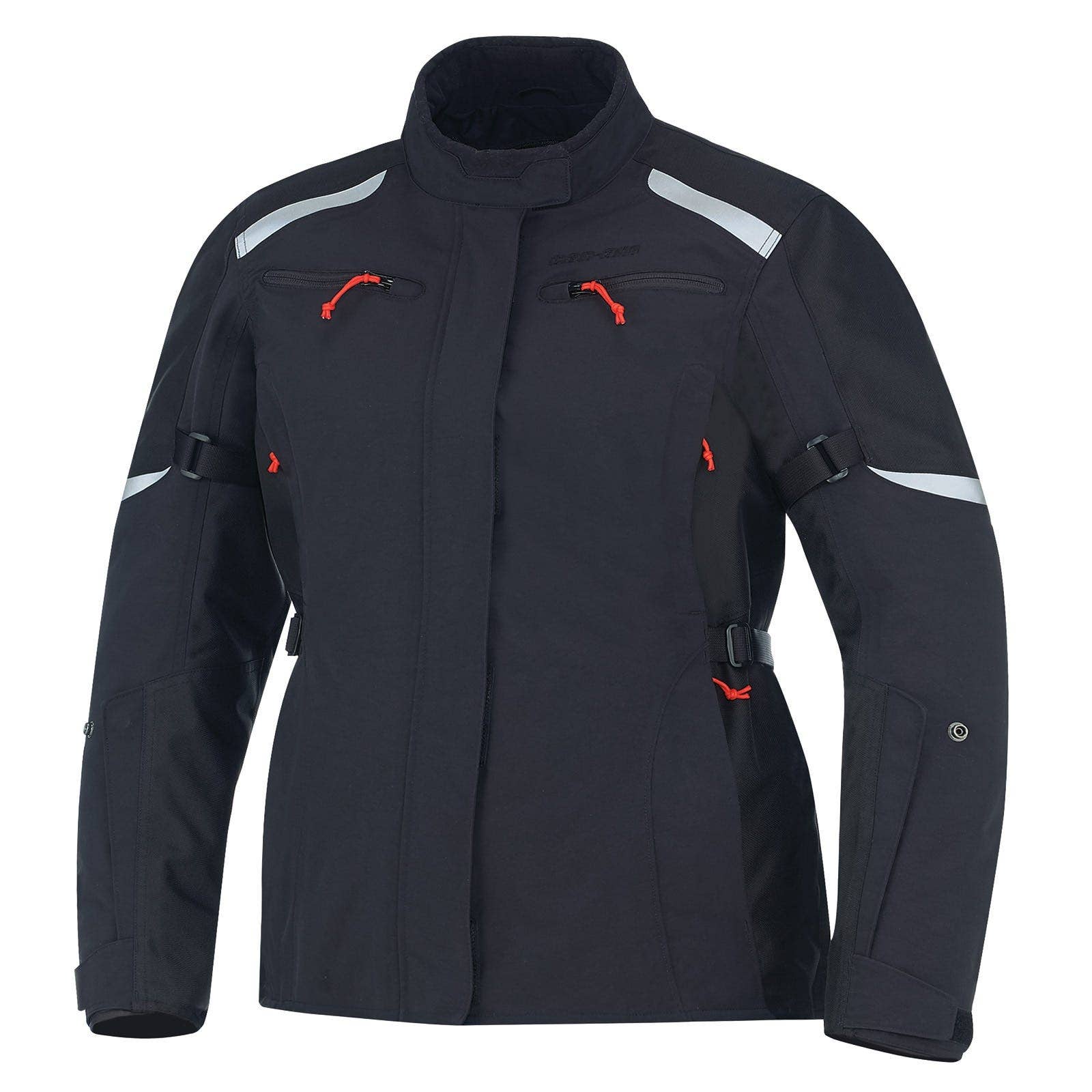 Manteau sales can am