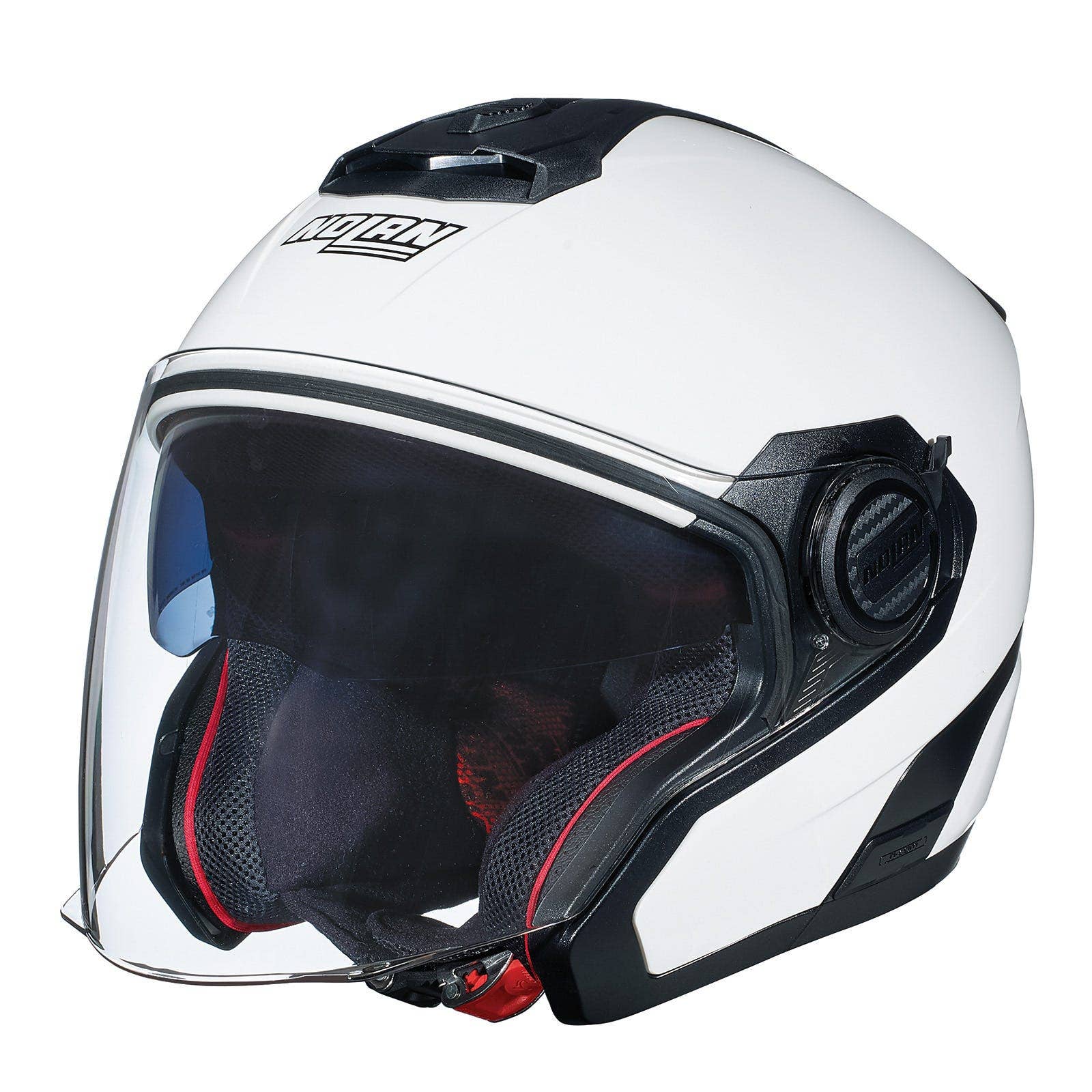 Nolan n40 on sale