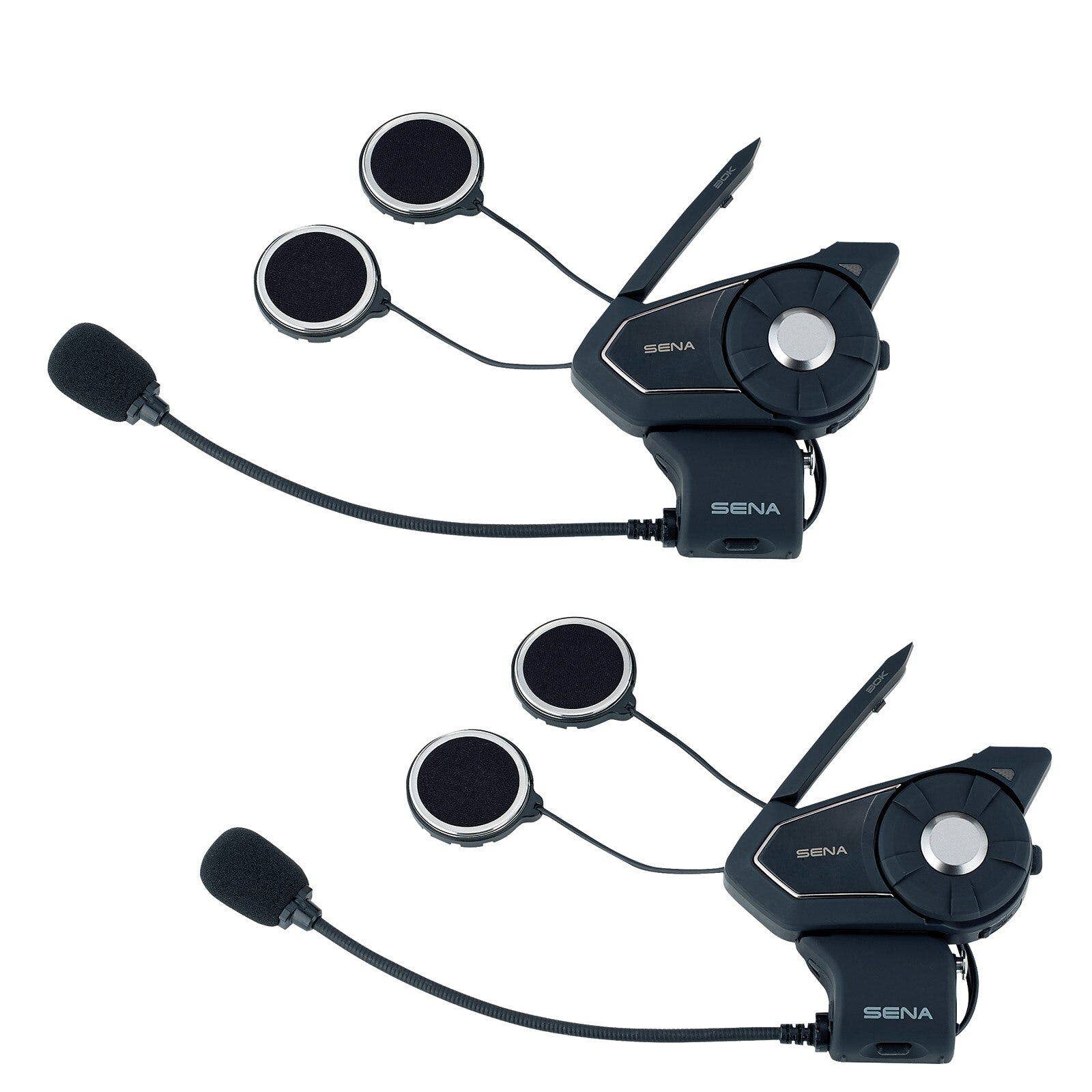 30k dual cheap