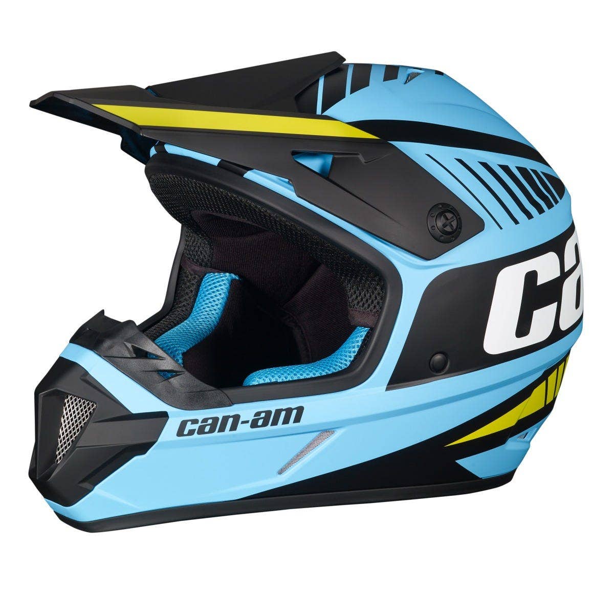 Women's clearance quad helmets