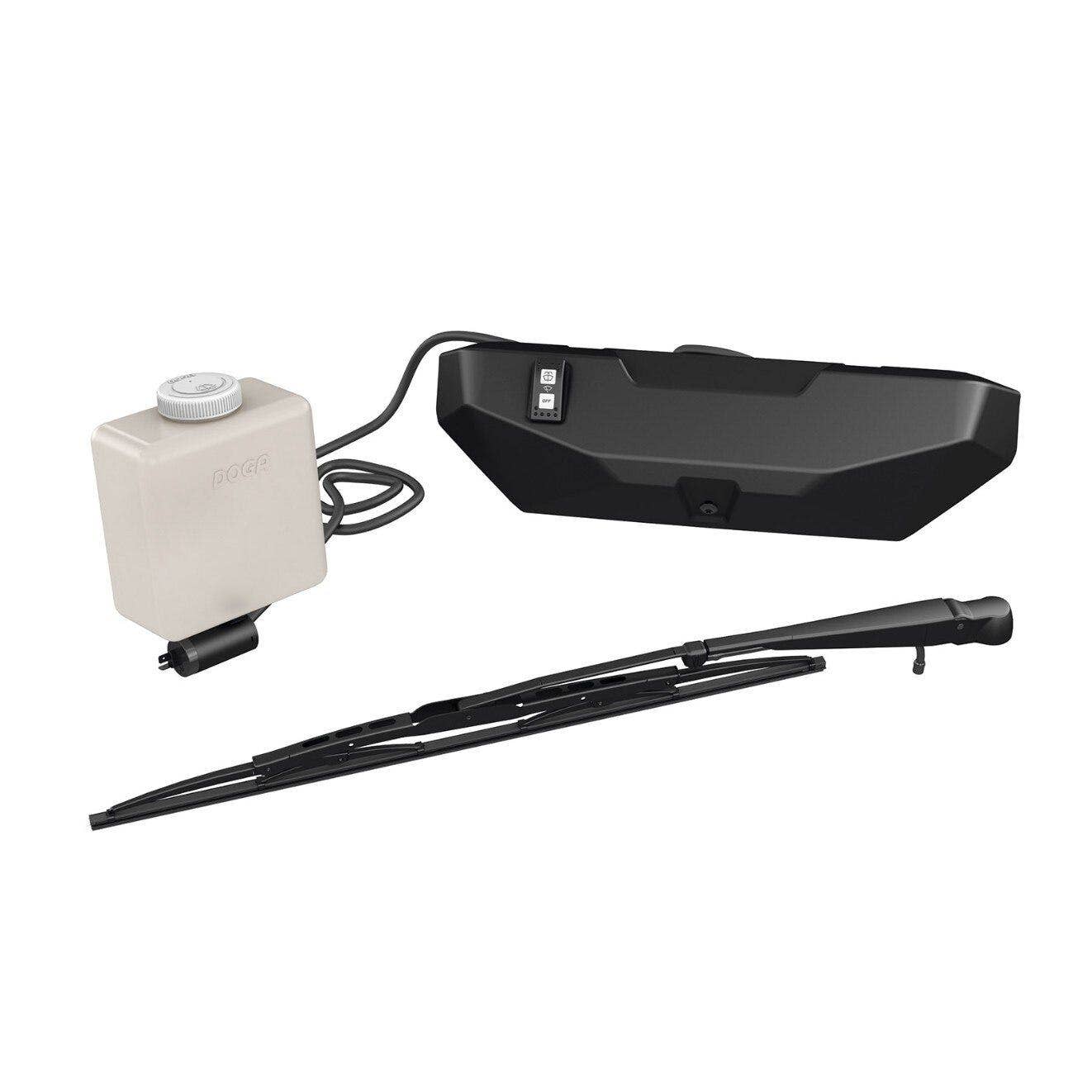 Windshield sale wiper finder