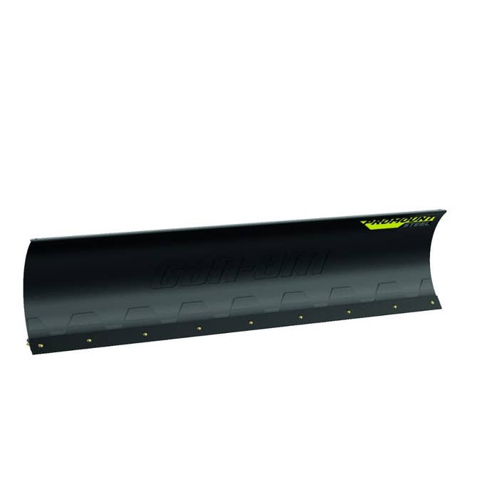 Can-Am ProMount Steel 66 in. (168 cm) Blade 715006337 - SXS Can-Am ProMount Steel 66 in. (168 cm) Blade 715006337 - SXS