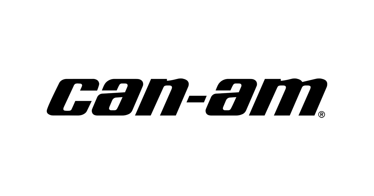 Men's ATV Caps & Hats | Can-Am Off-Road